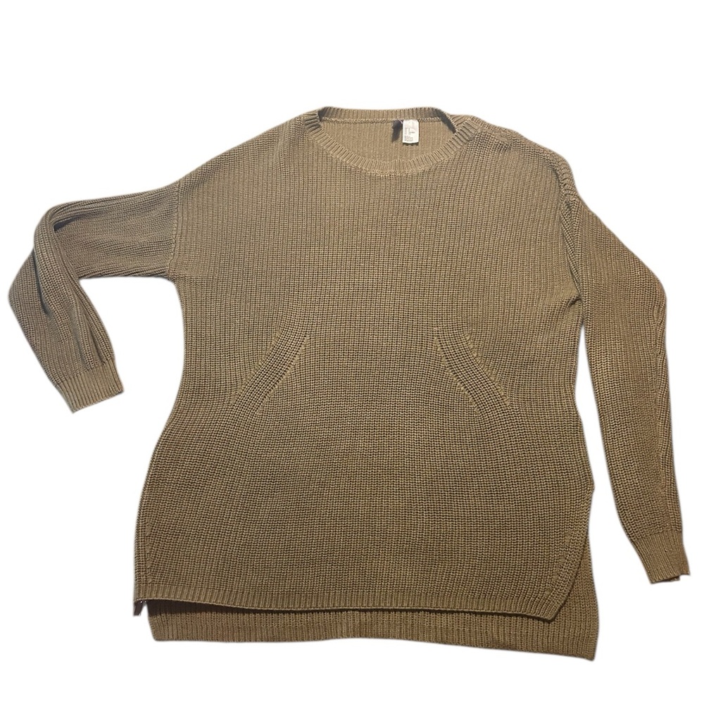 H&M DIVIDED Women’s Sweater
